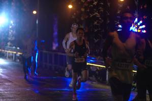 BIB: 43190, 43220
                            <button type="button" onclick="openModal(18289343)" class="btn btn-primary btn-sm float-right btn-popup" data-toggle="modal" data-target=".modal-high-quality">
                        <i class="fas fa-shopping-cart"></i> Add to Cart
                    </button>
                                            <button type="button" onclick="isThisMe(18289343, true)" class="btn btn-success btn-sm float-right btn-popup btn-isme hidden" data-toggle="tooltip" data-placement="bottom" title="นี่คือรูปของคุณใช่ไหม คลิกที่นี่เพื่อเอาเข้าอัลบั้ม">
                        <i class="fas fa-plus"></i> Add to album
                    </button>
                    <button type="button" onclick="isThisMe(18289343, false)" class="btn btn-warning btn-sm float-right btn-popup btn-isnotme hidden">
                        <i class="fas fa-ban"></i> Remove from album
                    </button>